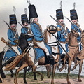 Husaren-Regiment