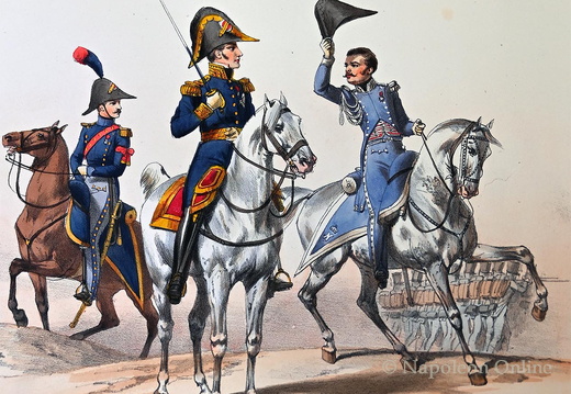 Generalstab 1812