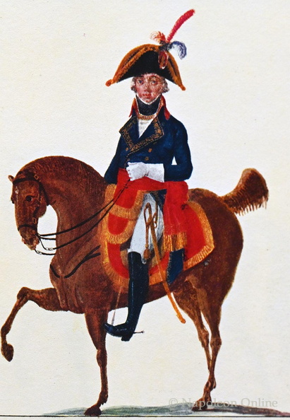 Brunon1801_Divisionsgeneral.jpg