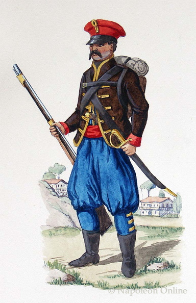 NeumannLandwehren_Tafel45.jpg