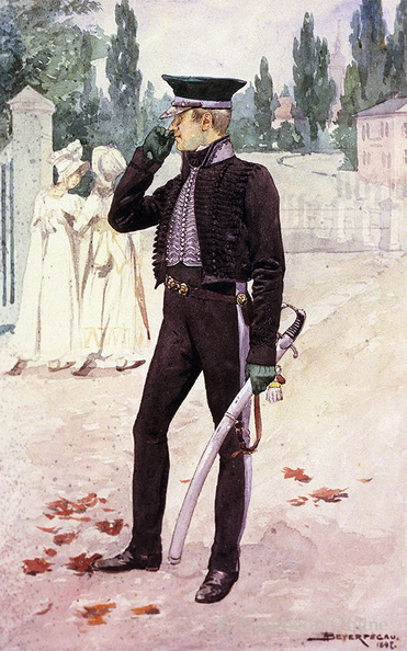 BS_Infanterie1815_LeibBtl_FaehnrichKlUnif.jpg