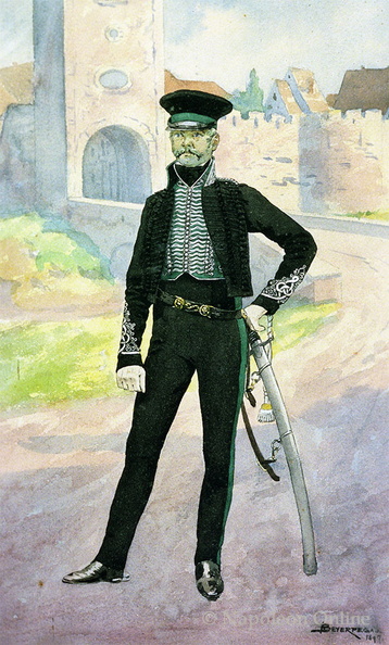 BS_Infanterie1815_2Btl_StabsoffizierKlUnif.jpg