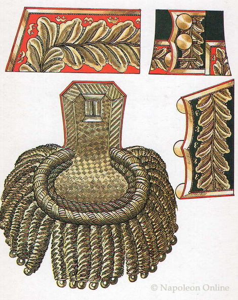 Russland1812_Serie4_Bild12.jpg