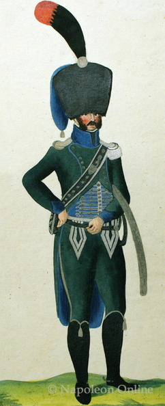 Weiland1812_Tafel025.jpg