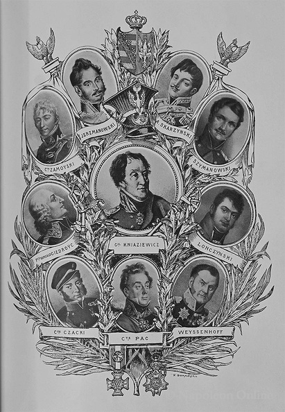 Chelminski_P4.jpg