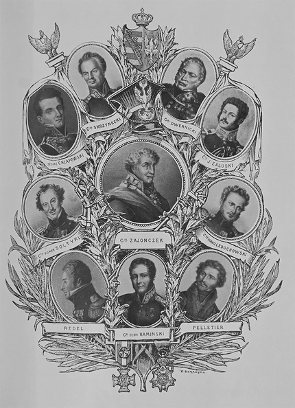 Chelminski_P3.jpg