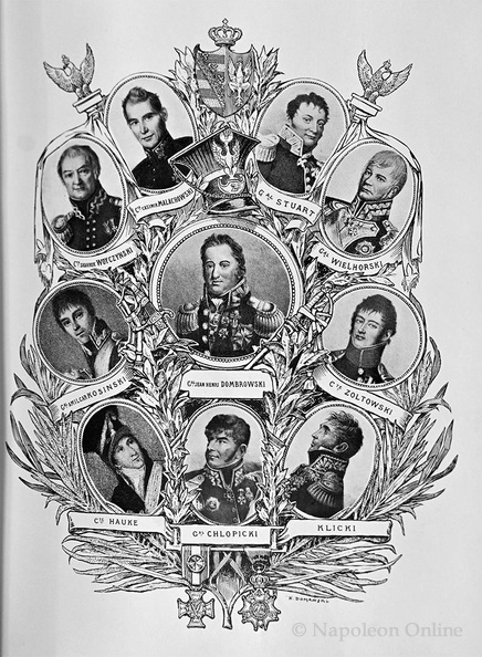Chelminski_P2.jpg