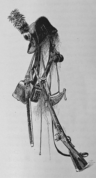 Ottenfeld_Jaegerausruestung_1809-1815.jpg