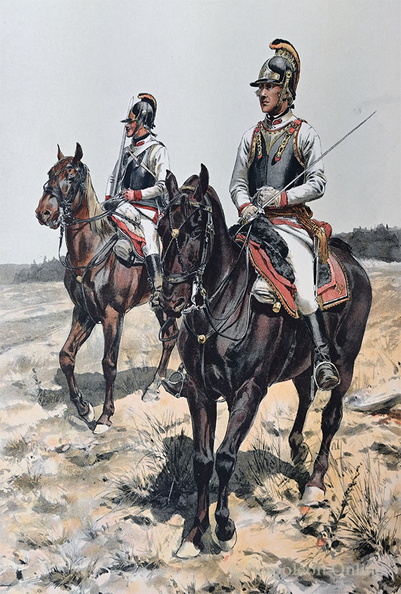 Ottenfeld_Kuerassiere_1798-1806.jpg