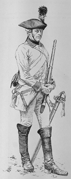 Ottenfeld_Dragoner_1770-1798.jpg