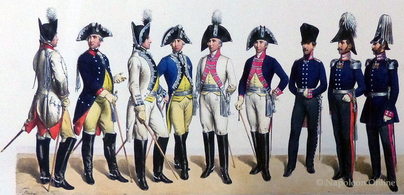 RabeBurger_Generalstab.jpg