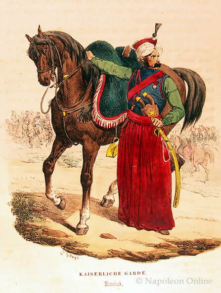 bellange_soldaten_tafel11.jpg