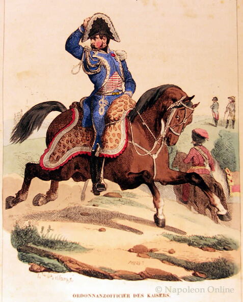 bellange_soldaten_tafel13.jpg