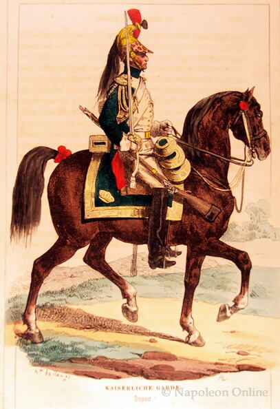 bellange_soldaten_tafel18.jpg
