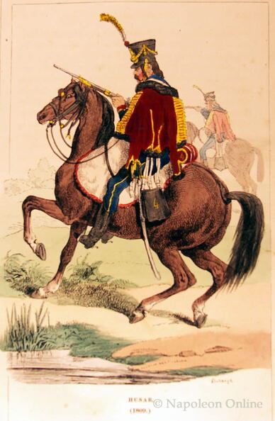bellange_soldaten_tafel28.jpg