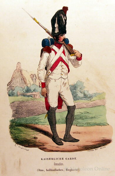 bellange_soldaten_tafel29.jpg