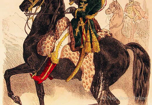 Joachim Murat