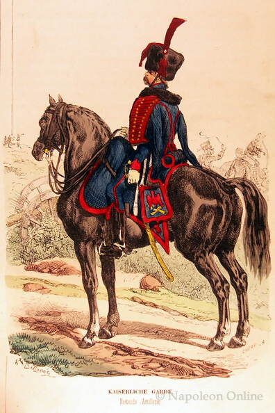 bellange_soldaten_tafel47.jpg
