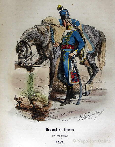 Pascal_Frankreich_Tafel3.jpg