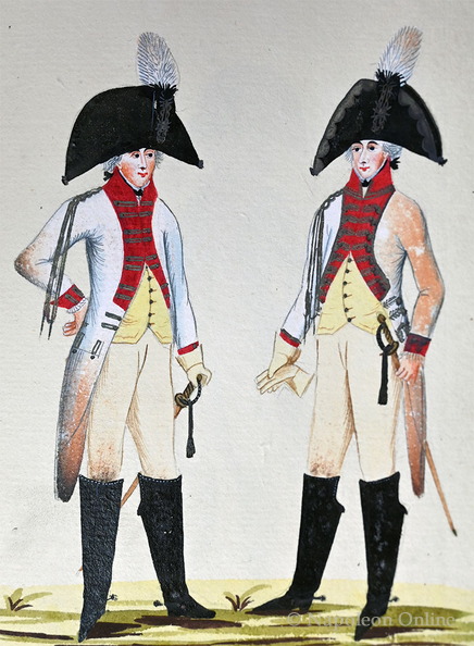 Rottmann1802_StabGenstabKav.jpg