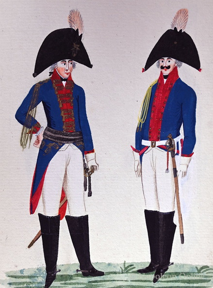 Rottmann1802_Dragoner13.jpg