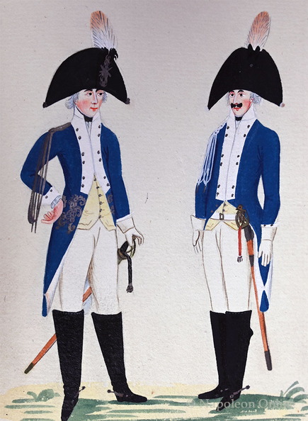 Rottmann1802_Dragoner6.jpg