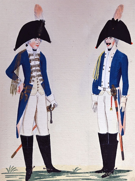 Rottmann1802_Dragoner2.jpg