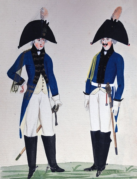 Rottmann1802_Dragoner1.jpg