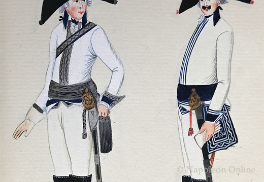 Kürassier-Regiment Nr. 8 Heising