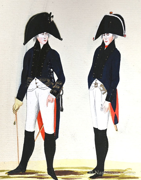 Rottmann1802_ArtillerieGarnison.jpg
