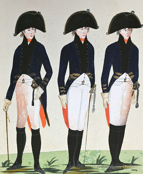 Rottmann1802_ArtillerieFuss2.jpg