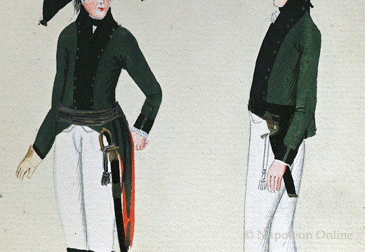 Füsiliere - Oberschlesische Brigade