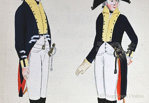 Infanterie-Regiment Nr. 58 Courbiere