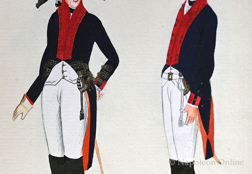 Infanterie-Regiment Nr. 55 Manstein