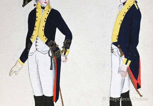 Infanterie-Regiment Nr. 53 Larisch