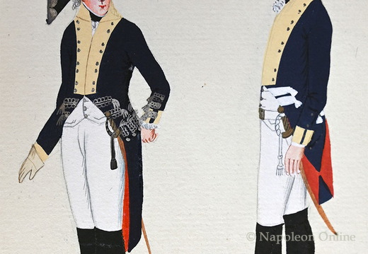 Infanterie-Regiment Nr. 54 Nazmer