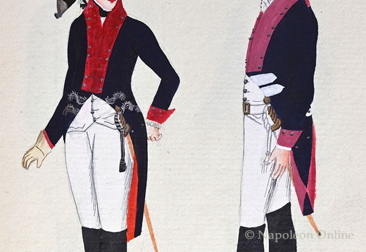 Infanterie-Regiment Nr. 50 Sanitz