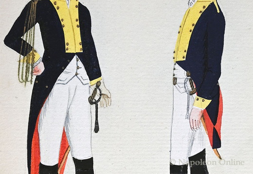 Infanterie-Regiment Nr. 47 Grawert