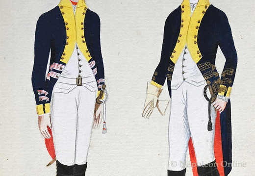 Infanterie-Regiment Nr. 45 Unruh