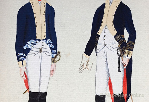 Infanterie-Regiment Nr. 44 Strackwitz