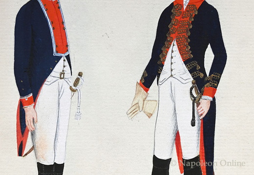 Infanterie-Regiment Nr. 20 Prinz Ludwig Ferdinand von Preußen