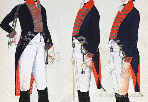 Infanterie-Regiment Nr. 15 Garde