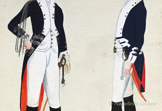 Infanterie-Regiment Nr. 13 Arnim
