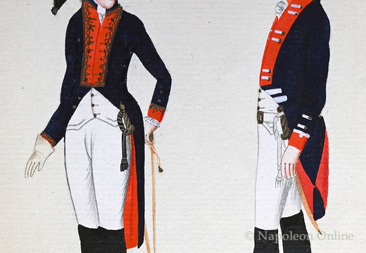 Infanterie-Regiment Nr. 9 Schenck