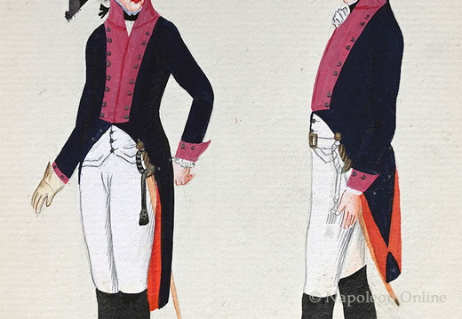 Infanterie-Regiment Nr. 7 Owstien