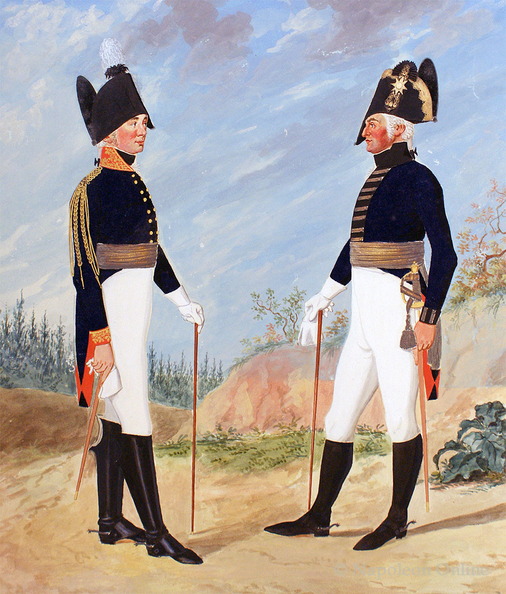 Doepler1806_General_Ingenieur.jpg