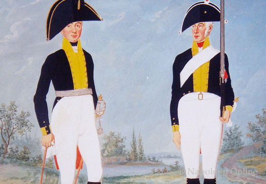 Infanterie-Regiment Nr. 60 Chlebowsky