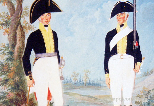 Infanterie-Regiment Nr. 53 Jung-Larisch