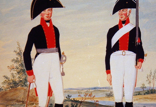Infanterie-Regiment Nr. 38 Pelchrzien
