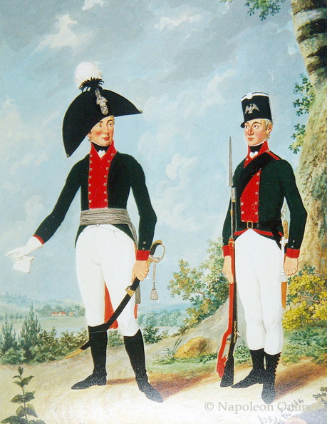 Doepler1806_FuesilierWestphalen.jpg